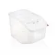 Ingredient Bin 50 L (AR00918)