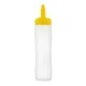 Bouteille doseuse pour sauces 500 ml (AR51377)