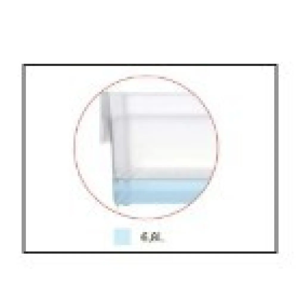 Defrost Kit 35 l (AR01260)