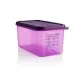 GN 1/3 h-150mm Anti allergic polypropylene airtight containers (AR61393)