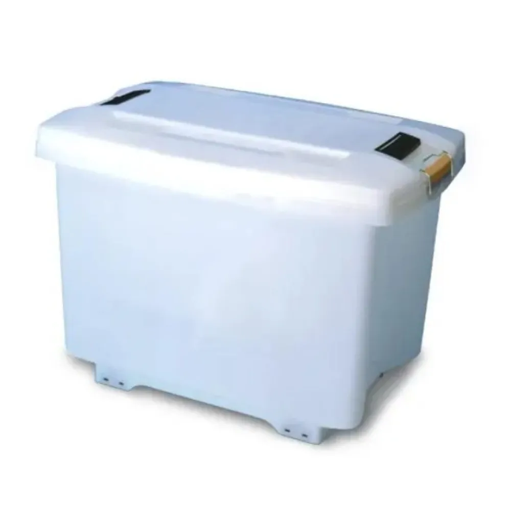Food transport container 70 l (AR01870)