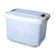 Food transport container 70 l (AR01870)