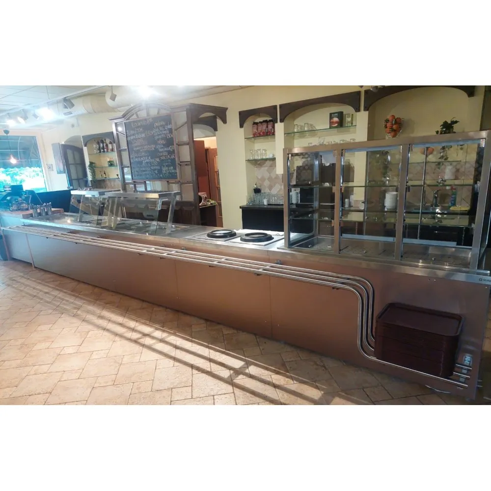 Iesniegšanas līnija Brīvības gatvē RAS107