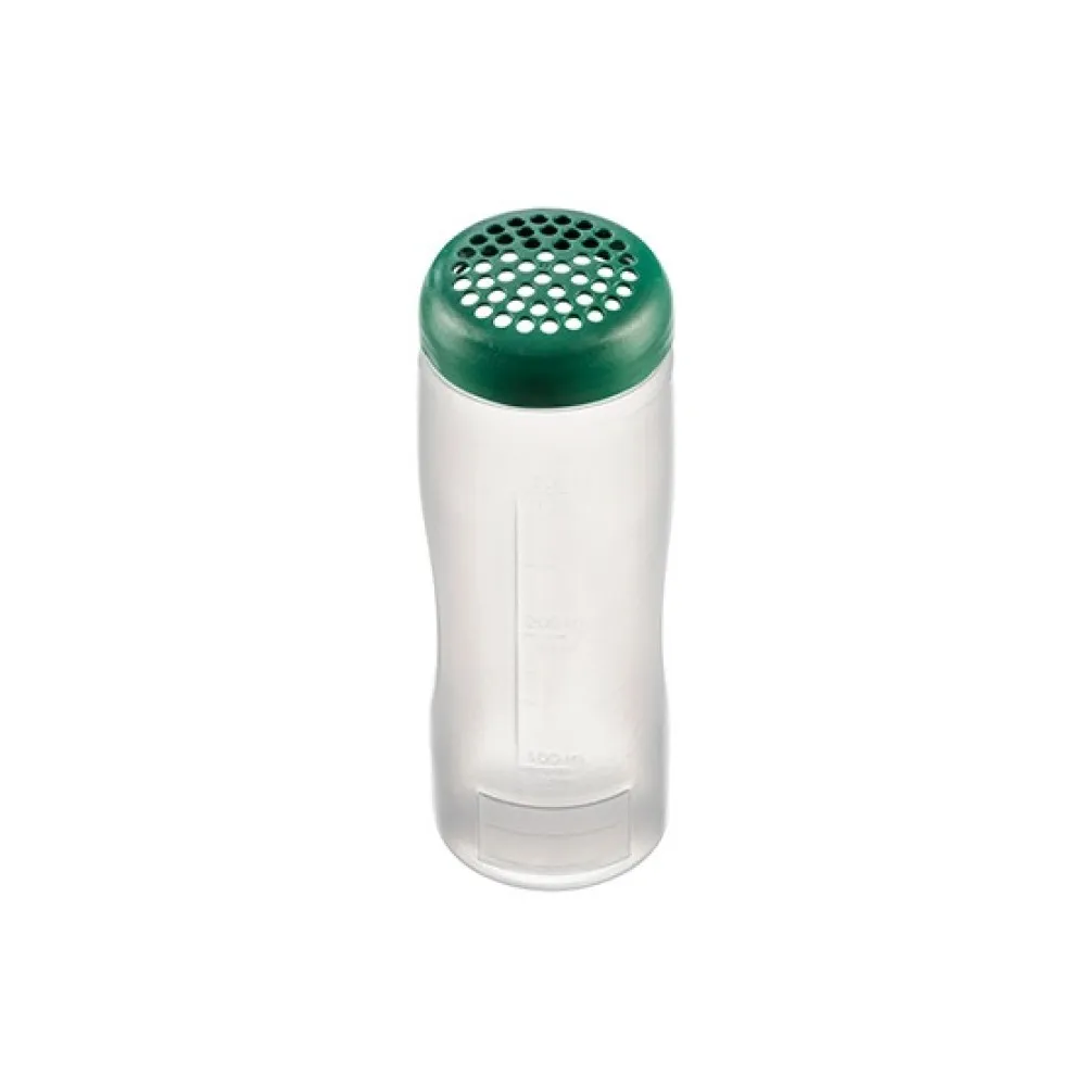 Seasoning Shaker 350 gr (AR71280)