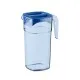 Juice Jug 1800 ml, Blue ABS (AR71403)