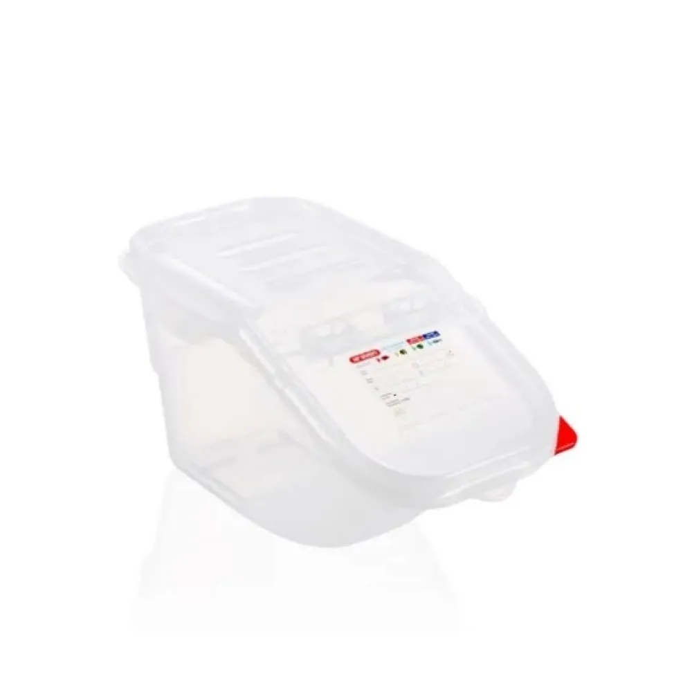 Ingredient Bin 7 L (AR09146)