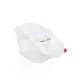 Ingredient Bin 7 L (AR09146)