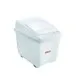 Ingredient Bin 80 L (AR00919)