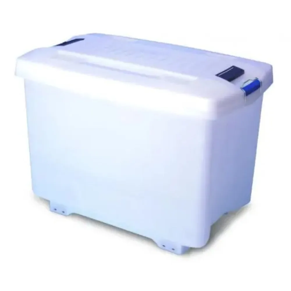 Food transport container 90 l (AR01890)