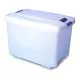Food transport container 90 l (AR01890)