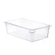 GN 1/1 h-150 mm polycarbonate container (AR94060)