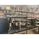Bar Equipment  BHS-321255