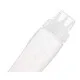 Bouteille doseuse pour sauces Squeeze 500 ml (AR03377)