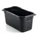 GN 1/3 h-150  mm ABS container (AR47820)