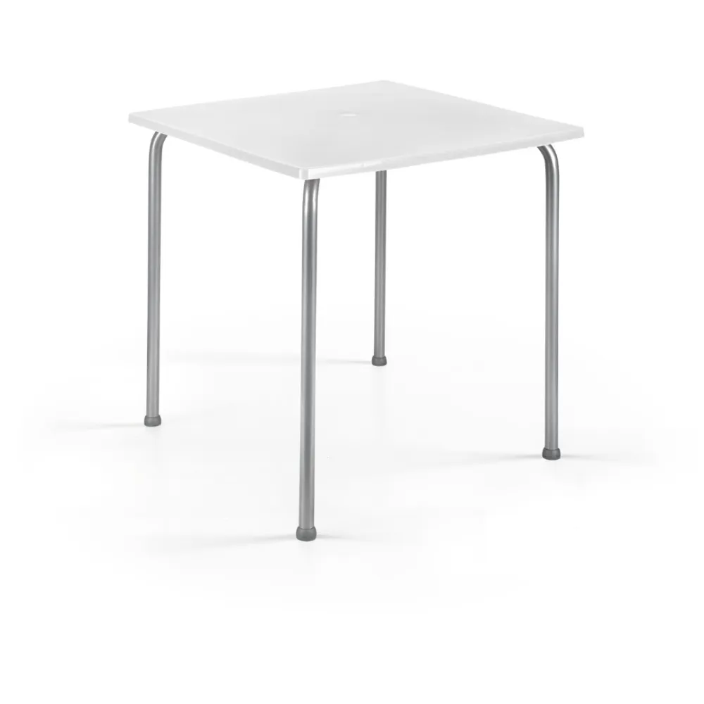 Table HOTEL (3G-TableHotel)