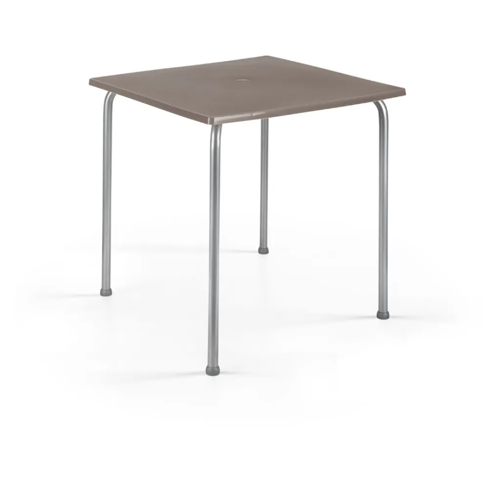 Table HOTEL (3G-TableHotel)