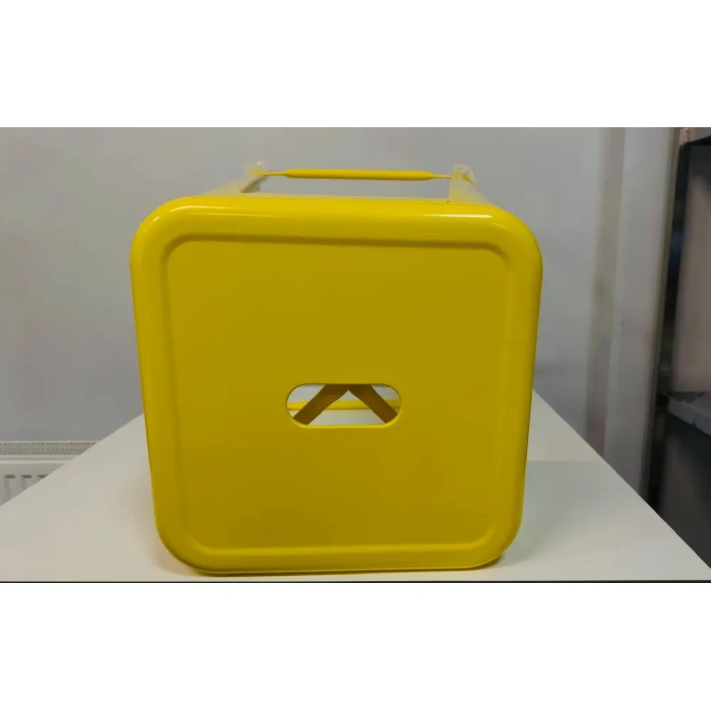 Bar Chair Paris Line (Paris-Bar)