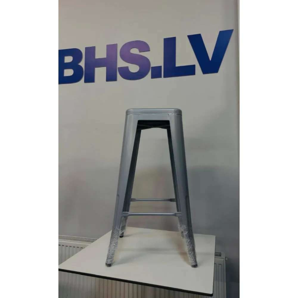 Bar Chair Paris Line (Paris-Bar)