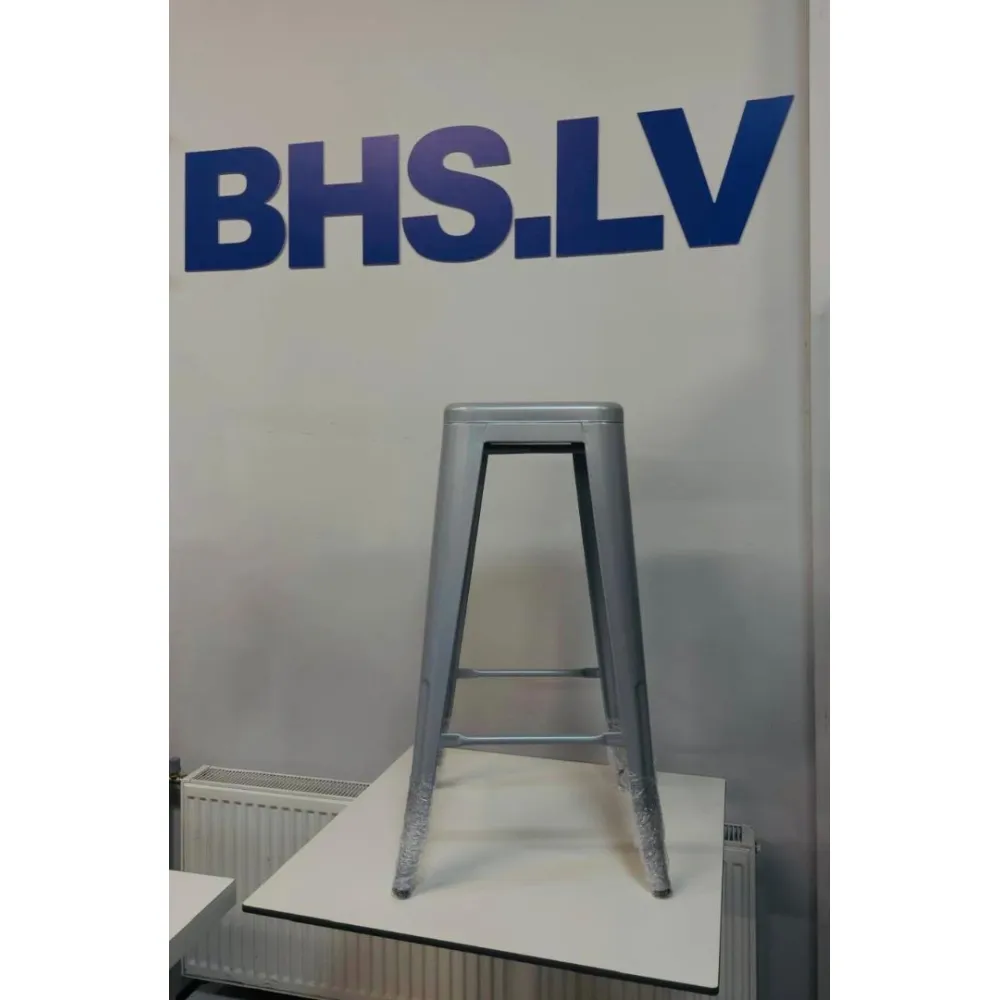 Bar Chair Paris Line (Paris-Bar)