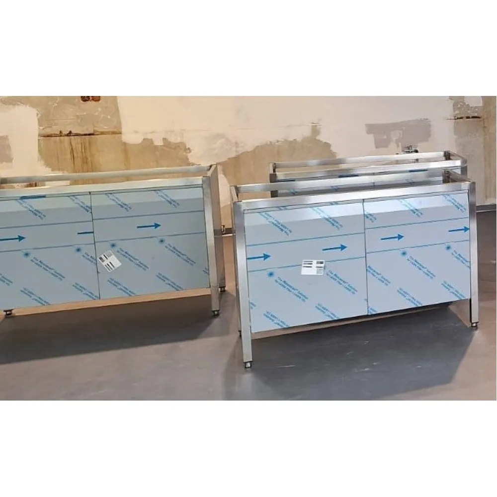 Corporate recreation area (Corporate-projekt)