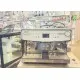Coffee machine Schaerer Barista (SchaererBarista)