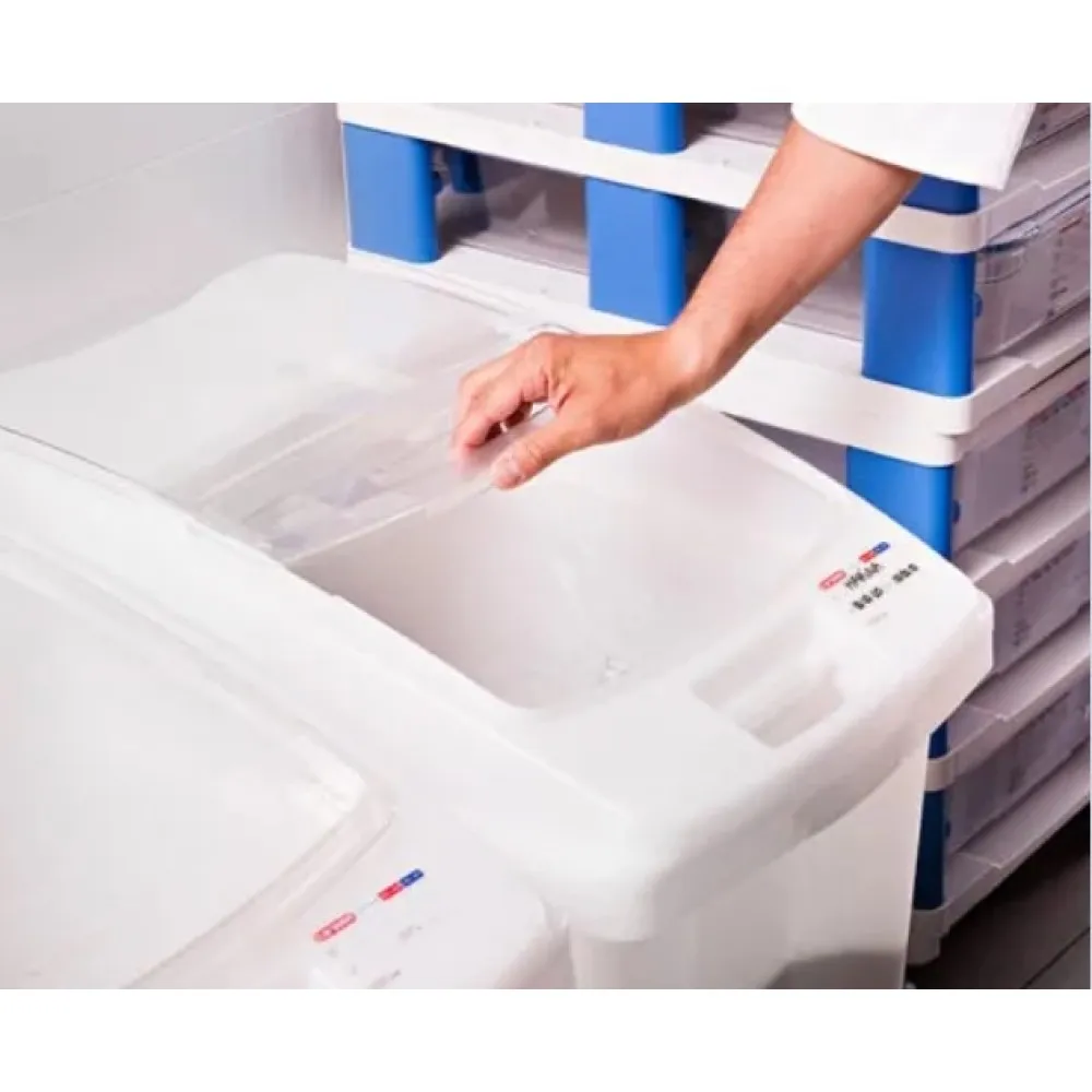 Ingredient Bin 80 L (AR00919)