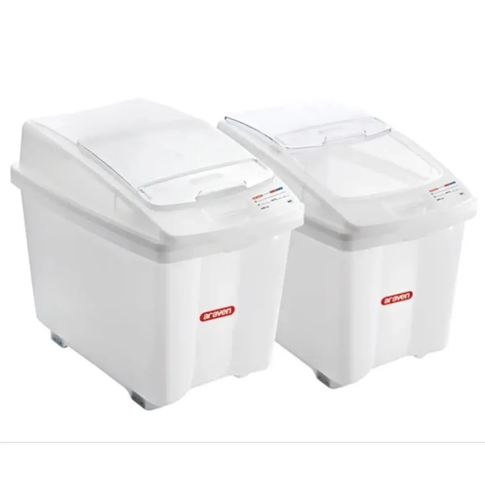 Ingredient Bin 80 L (AR00919)
