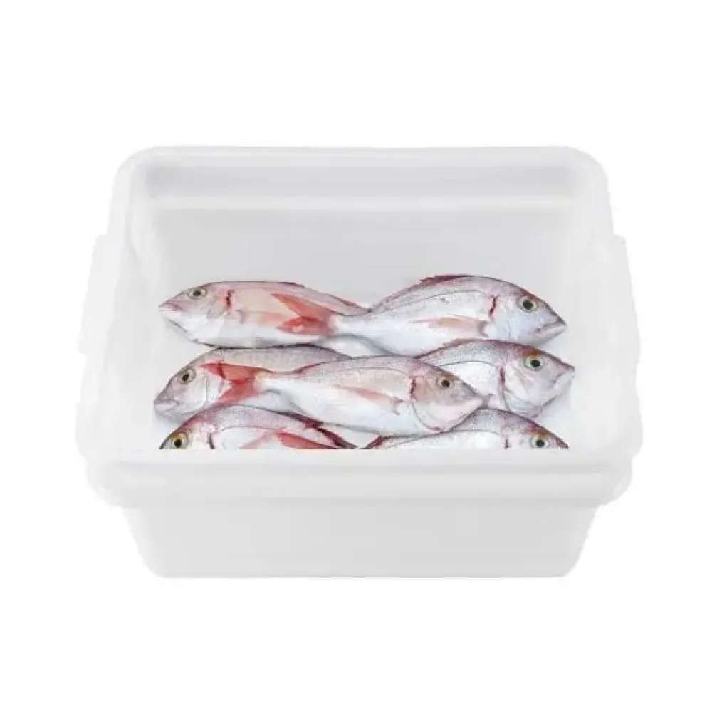 Defrost Kit 17.5 l (AR01828)