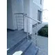Entrance staircase (KKT-4)