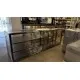 Confectionery counter (XCH24-0030)