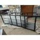 Confectionery counter (XCH24-0030)