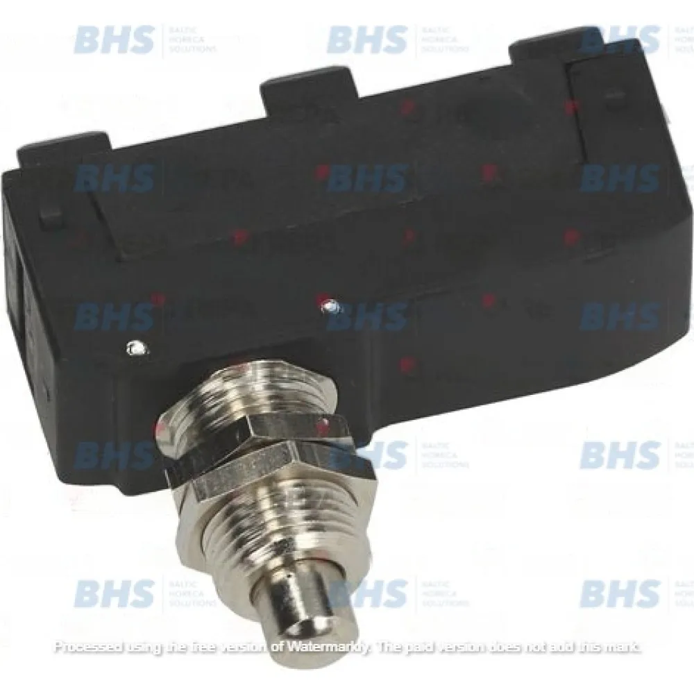 MICROSWITCH PIZZATO MKV11D10 (L5061269)