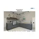 Confectionery counter (XCH24-0030)