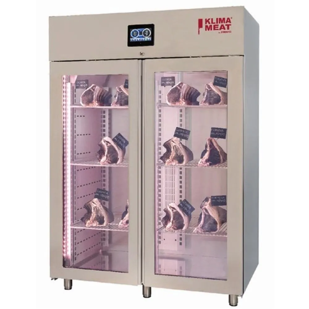 Drying cabinets 1500PV Multi-task (KMFS1500PV)