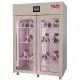 Drying cabinets 1500PV Multi-task (KMFS1500PV)