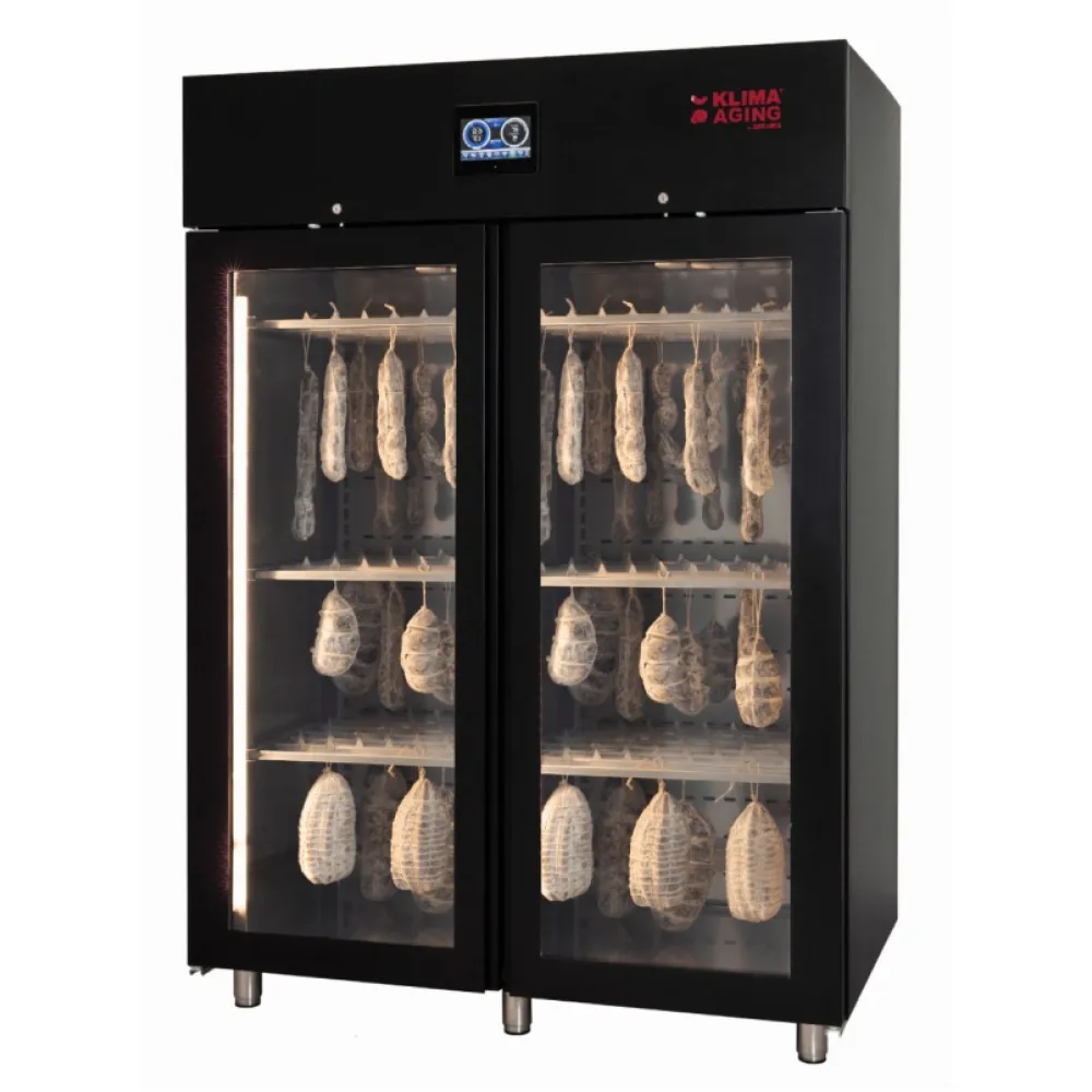 Drying cabinets 1500PVB Multi-task (KMFS1500PVB)