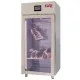 Drying cabinets 900PV Multi-task (KMFS900PV)