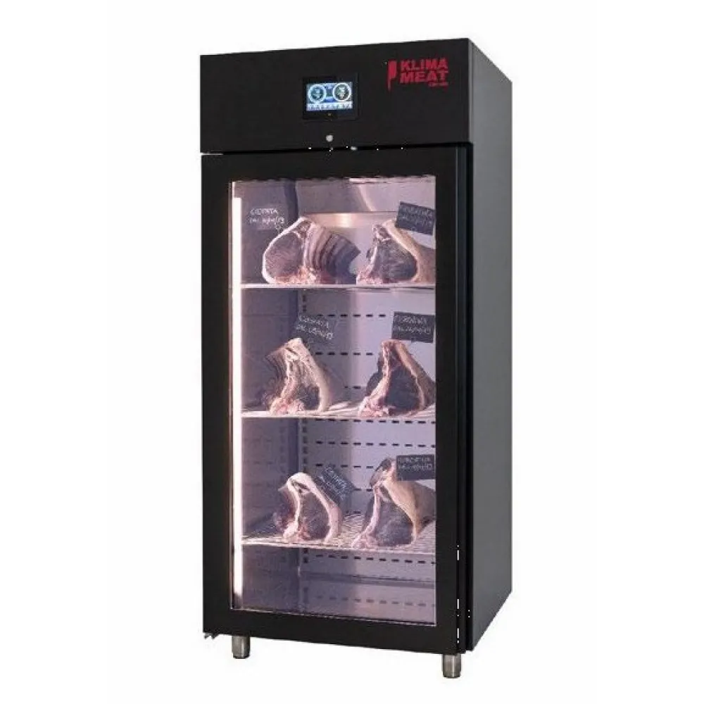 Drying cabinets for meat 900PVB (KMS900PVB)