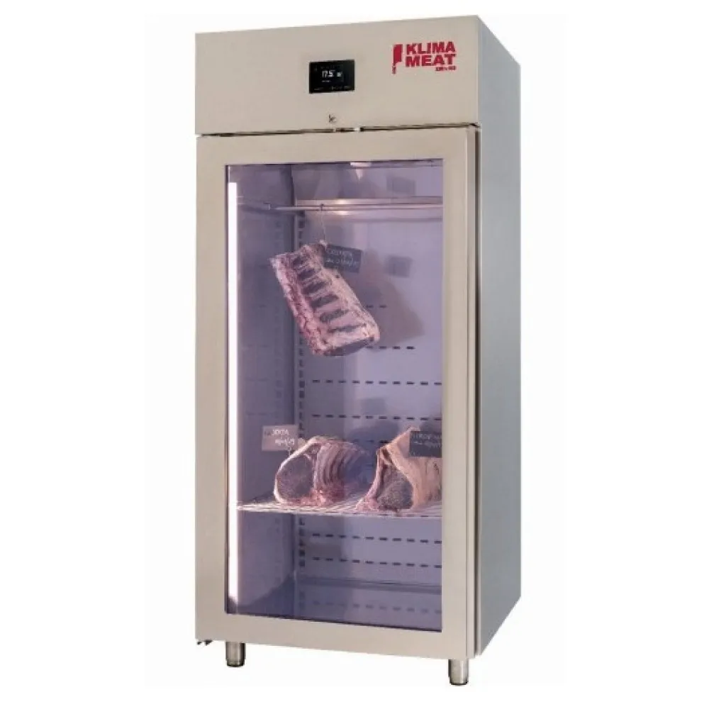 Drying cabinets for meat 900PV (KMS900PV)