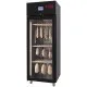 Drying cabinets for salami and cheese 700PVB (KAS700PVB)