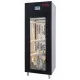 Drying cabinets for salami and cheese D700PVB (KASD700PVB)