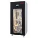 Drying cabinets for salami and cheese D900PVB (KASD900PVB)