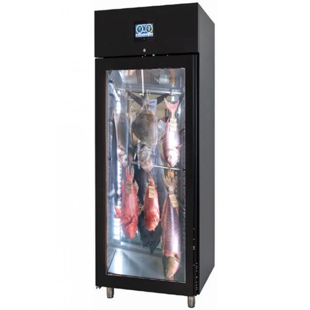 Drying cabinets for fish 700PVB (KFS700PVB)