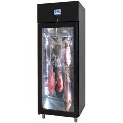 Drying cabinets for fish 700PVB