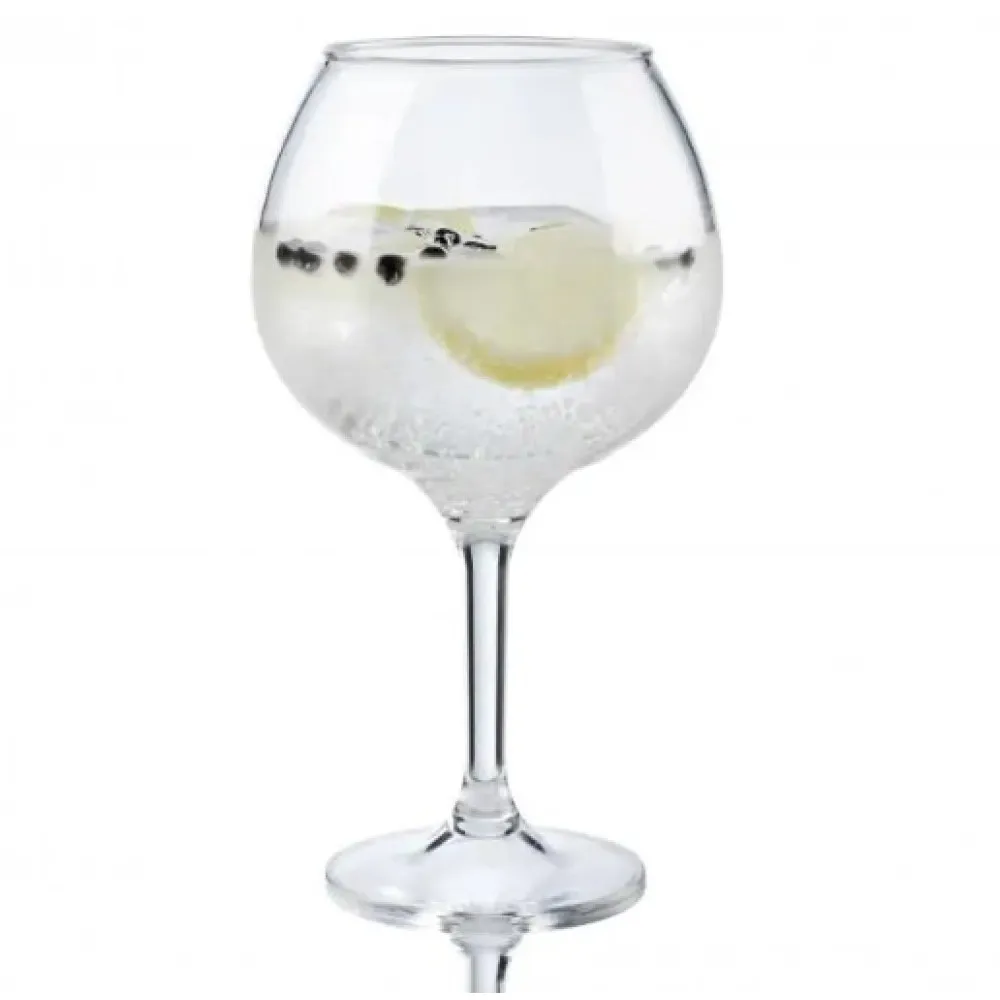 Wine Glass 780 ml , PP (AR41649)
