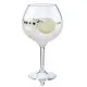 Wine Glass 780 ml , PP (AR41649)