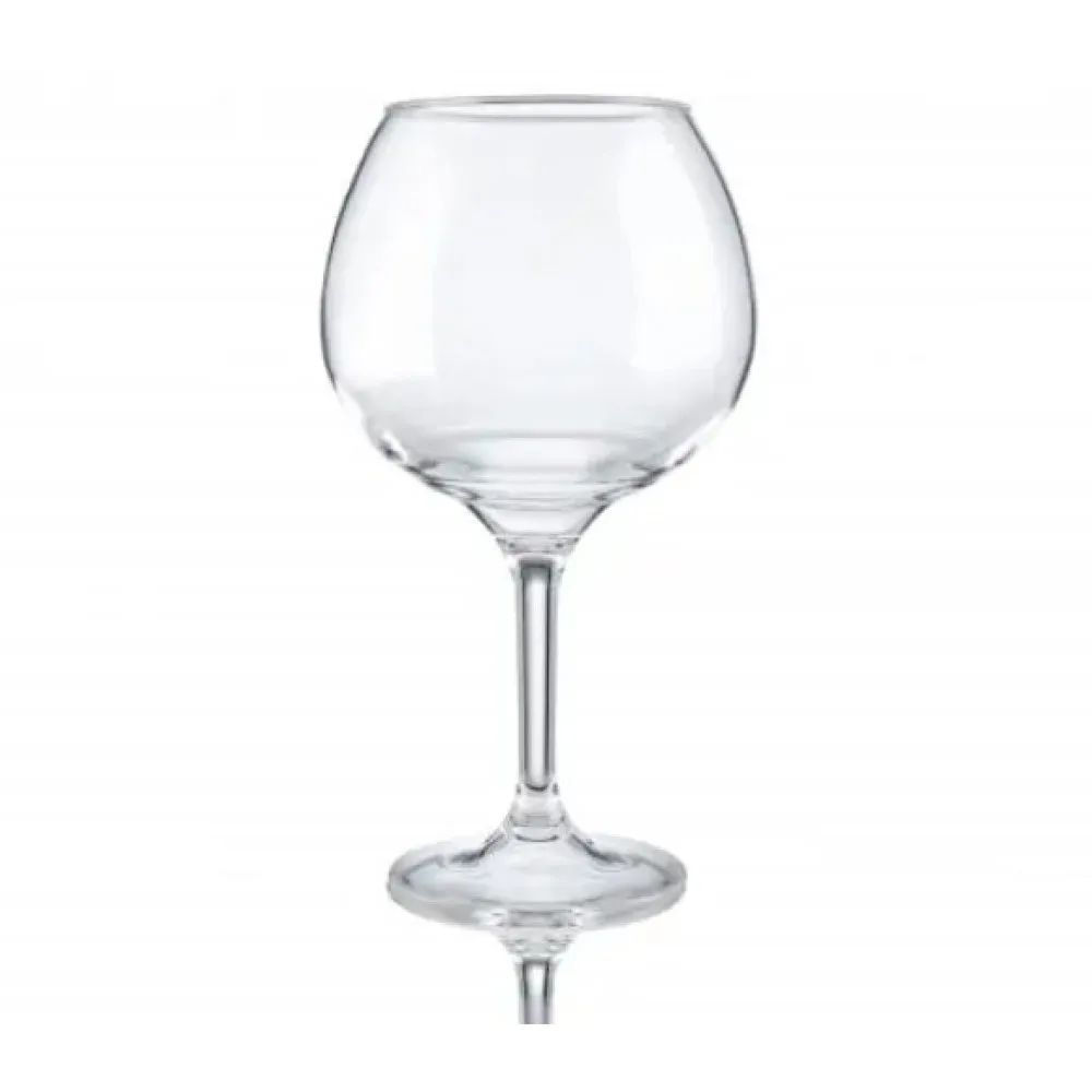 Wine Glass 780 ml , PP (AR41649)