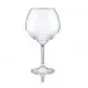 Wine Glass 780 ml , PP (AR41649)