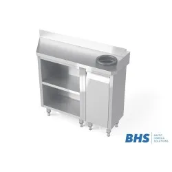 Table de cuisine NN4