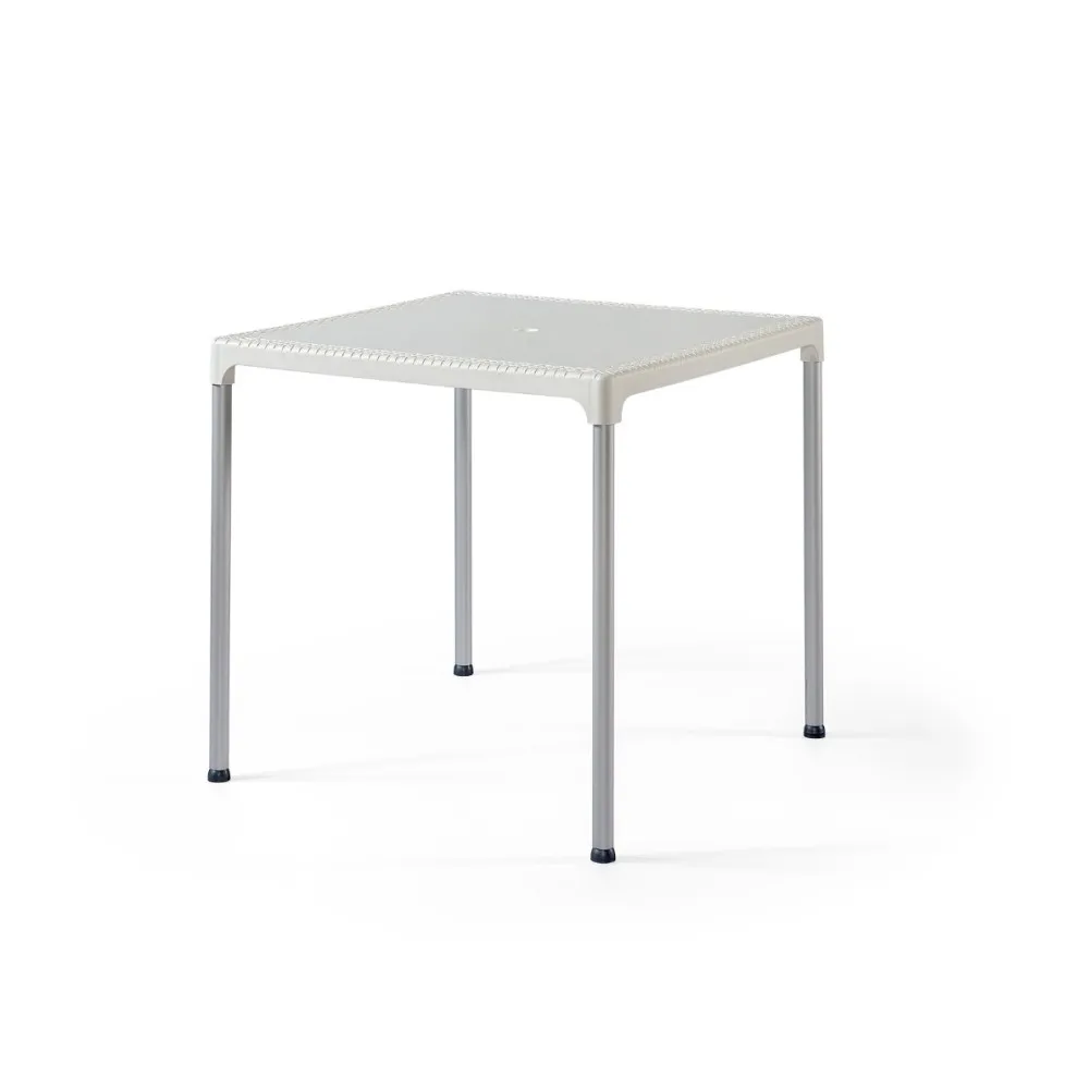 Table ALGARVE (3G-TableAlgarve)